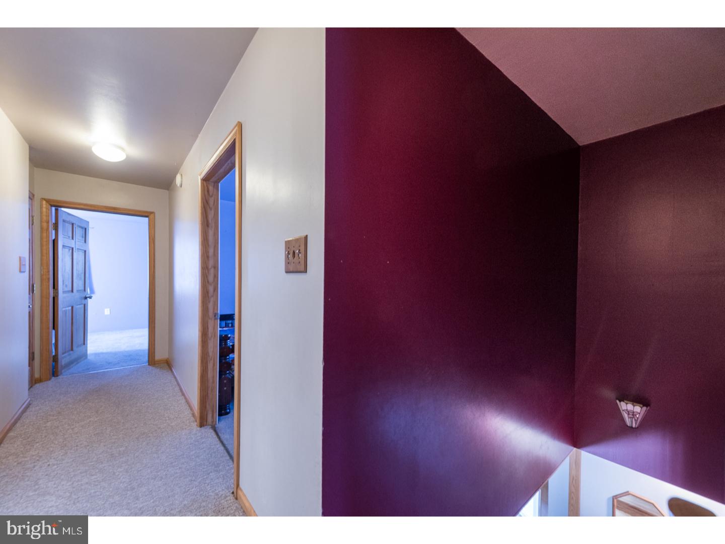 141 Barren Road Newtown Square, PA 19073 - Photo 15 of 25