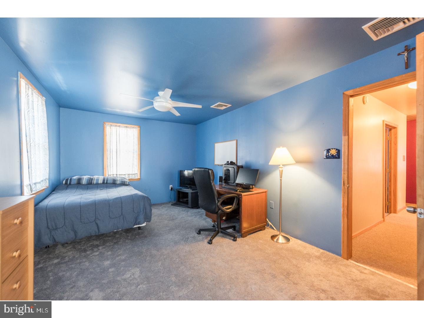 141 Barren Road Newtown Square, PA 19073 - Photo 16 of 25