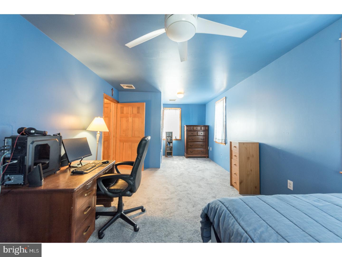 141 Barren Road Newtown Square, PA 19073 - Photo 17 of 25
