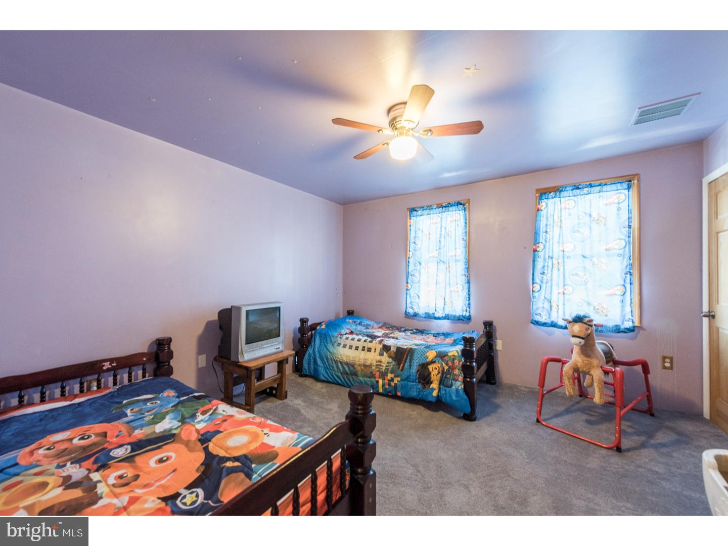 141 Barren Road Newtown Square, PA 19073 - Photo 18 of 25