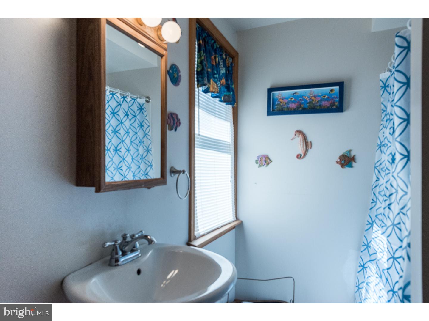 141 Barren Road Newtown Square, PA 19073 - Photo 20 of 25