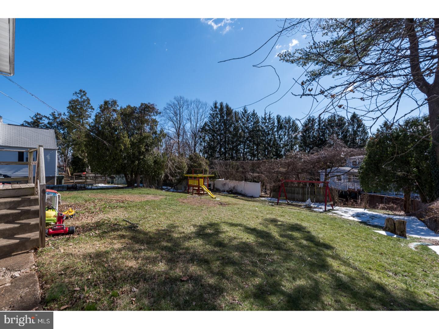 141 Barren Road Newtown Square, PA 19073 - Photo 23 of 25