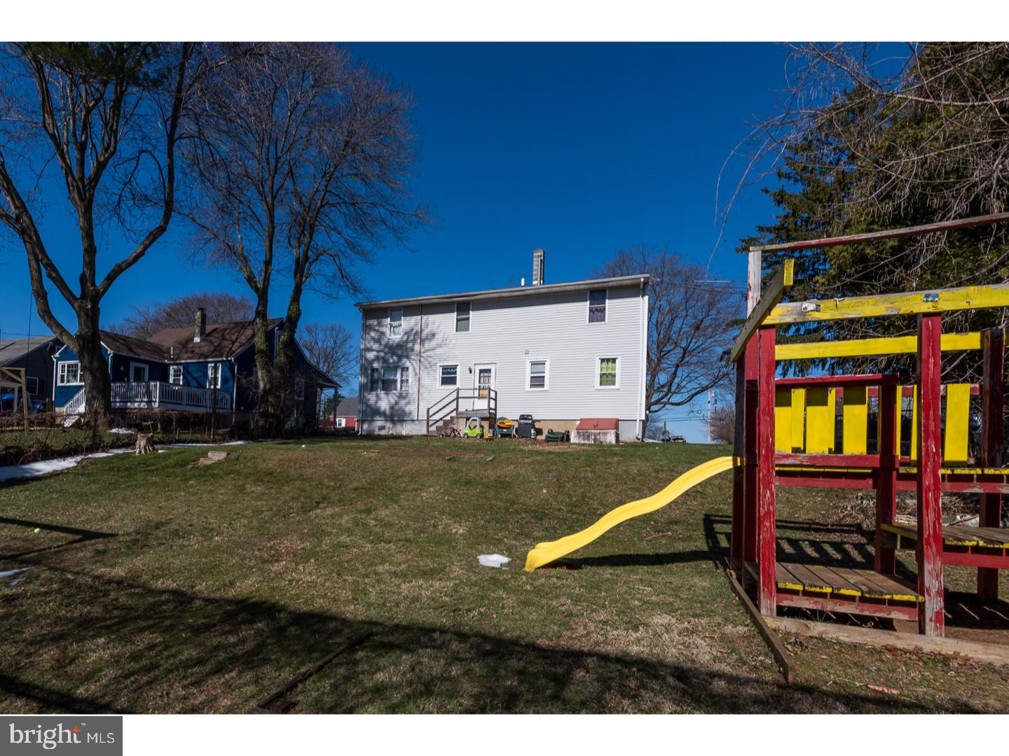 141 Barren Road Newtown Square, PA 19073 - Photo 25 of 25