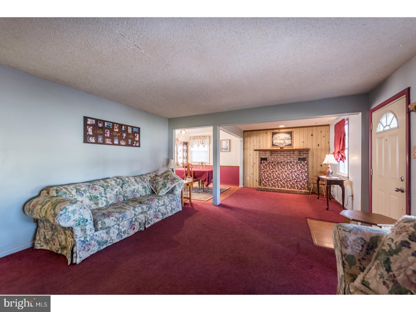 141 Barren Road Newtown Square, PA 19073 - Photo 6 of 25