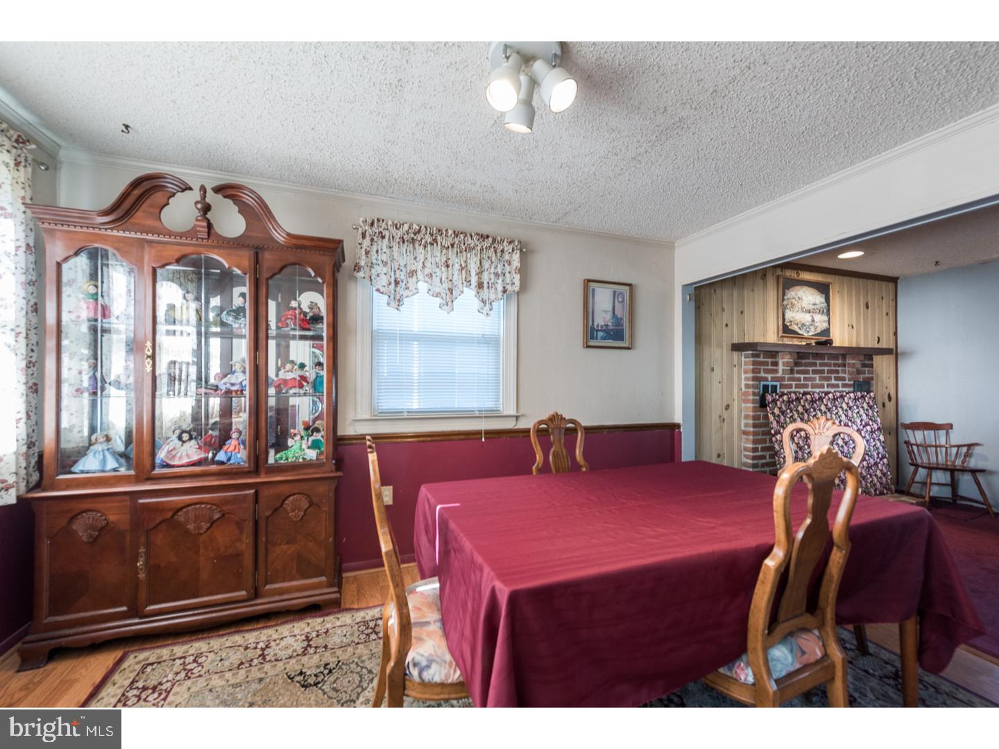 141 Barren Road Newtown Square, PA 19073 - Photo 9 of 25