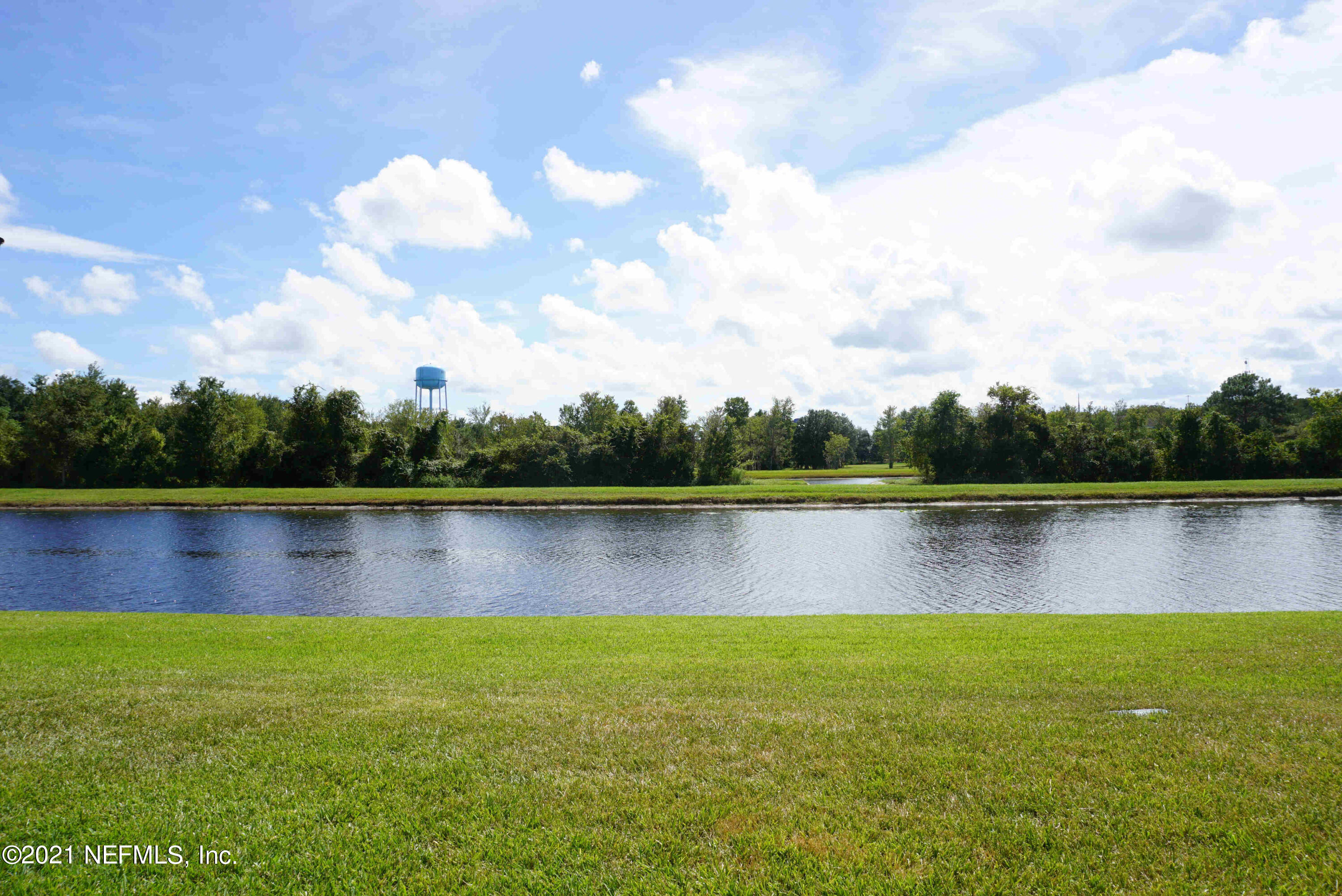 457 Cabernet Place St. Augustine, FL 32084 - Photo 16 of 19