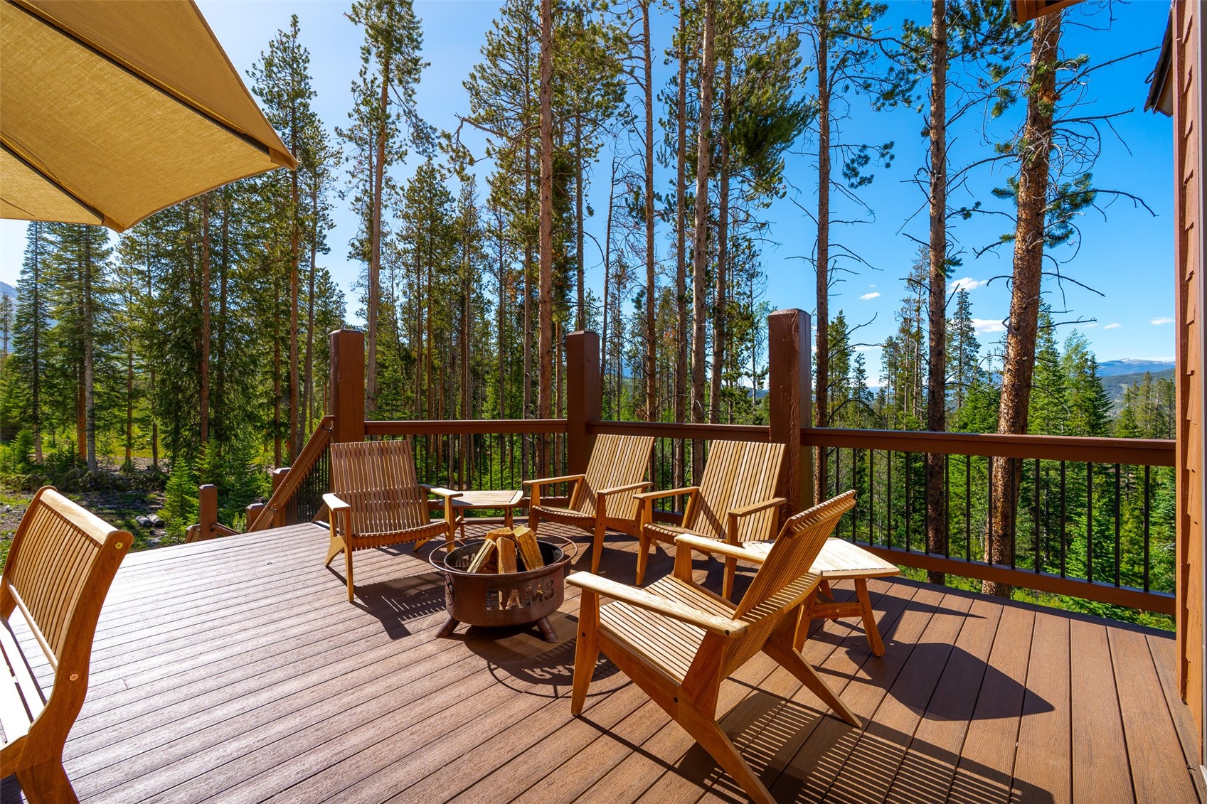 123 Westerman Road Breckenridge, CO 80424 - Photo 13 of 45