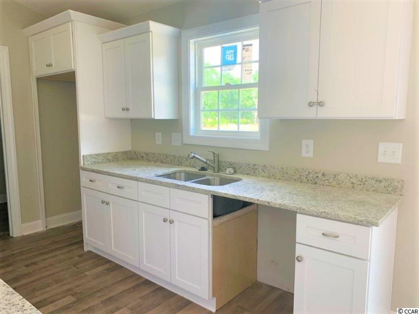 613 Rosedale Drive Aynor, SC 29511 - Photo 2 of 19 Gallery Image 2
