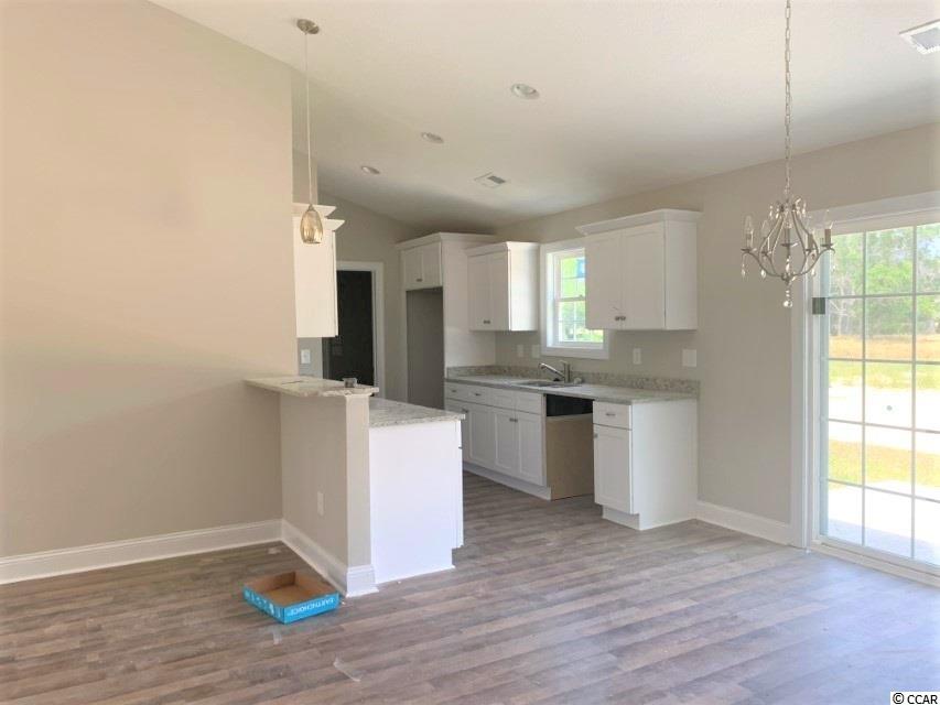 613 Rosedale Drive Aynor, SC 29511 - Photo 11 of 19 Gallery Image 11