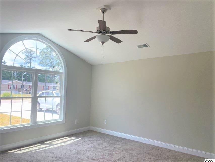 613 Rosedale Drive Aynor, SC 29511 - Photo 12 of 19 Gallery Image 12