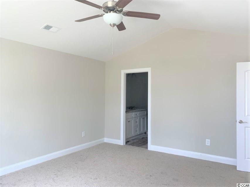 613 Rosedale Drive Aynor, SC 29511 - Photo 13 of 19 Gallery Image 13