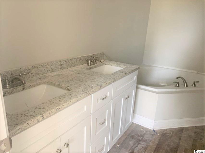 613 Rosedale Drive Aynor, SC 29511 - Photo 14 of 19 Gallery Image 14