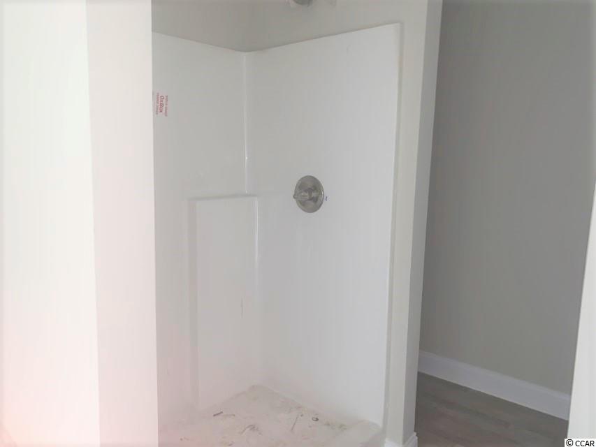 613 Rosedale Drive Aynor, SC 29511 - Photo 15 of 19 Gallery Image 15