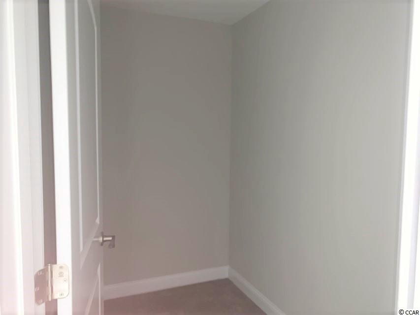 613 Rosedale Drive Aynor, SC 29511 - Photo 16 of 19 Gallery Image 16