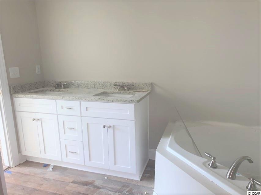 613 Rosedale Drive Aynor, SC 29511 - Photo 17 of 19 Gallery Image 17