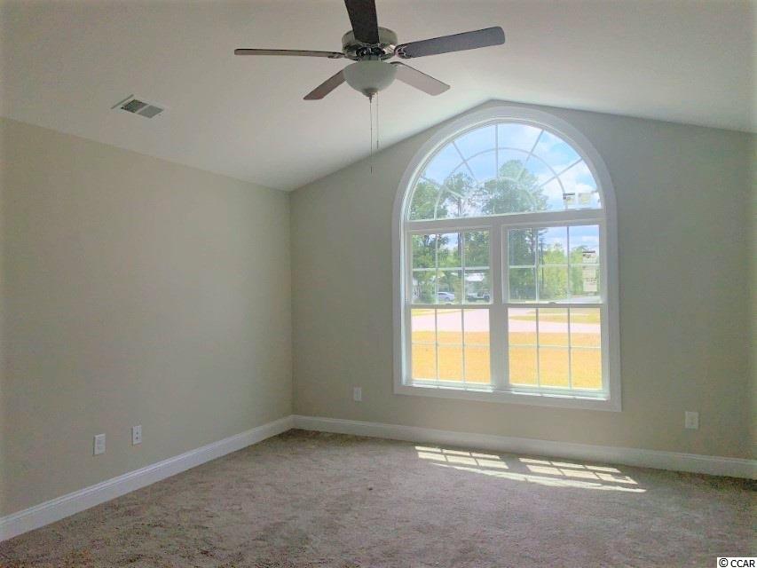 613 Rosedale Drive Aynor, SC 29511 - Photo 18 of 19 Gallery Image 18