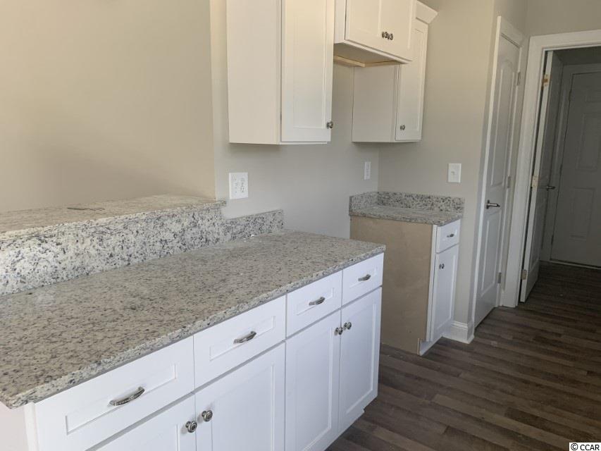 613 Rosedale Drive Aynor, SC 29511 - Photo 3 of 19 Gallery Image 3