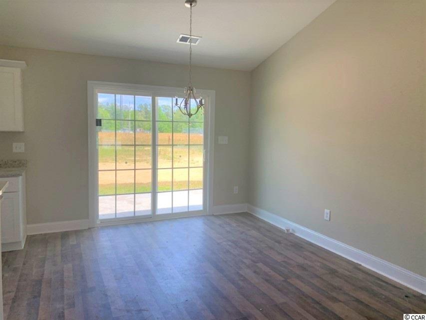 613 Rosedale Drive Aynor, SC 29511 - Photo 4 of 19 Gallery Image 4