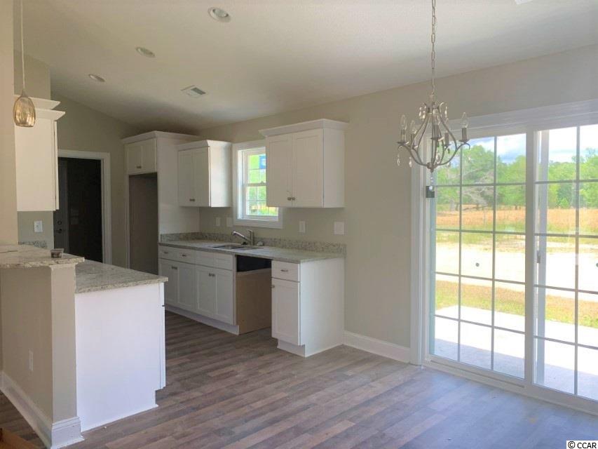 613 Rosedale Drive Aynor, SC 29511 - Photo 5 of 19 Gallery Image 5