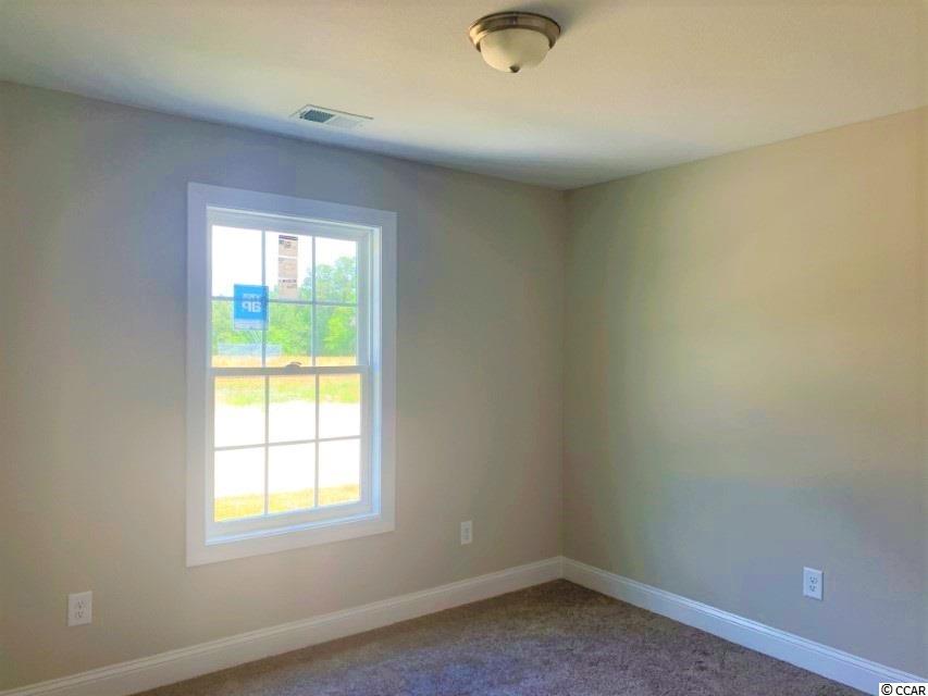 613 Rosedale Drive Aynor, SC 29511 - Photo 6 of 19 Gallery Image 6