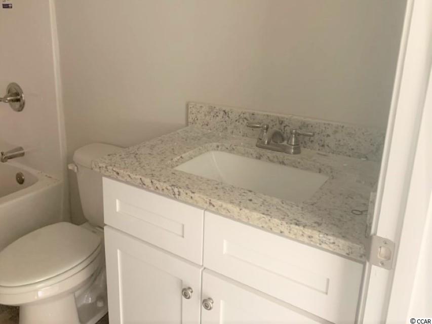 613 Rosedale Drive Aynor, SC 29511 - Photo 7 of 19 Gallery Image 7