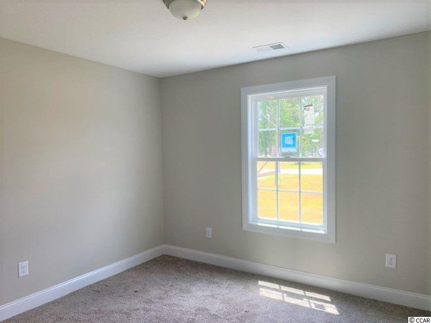 613 Rosedale Drive Aynor, SC 29511 - Photo 8 of 19 Gallery Image 8