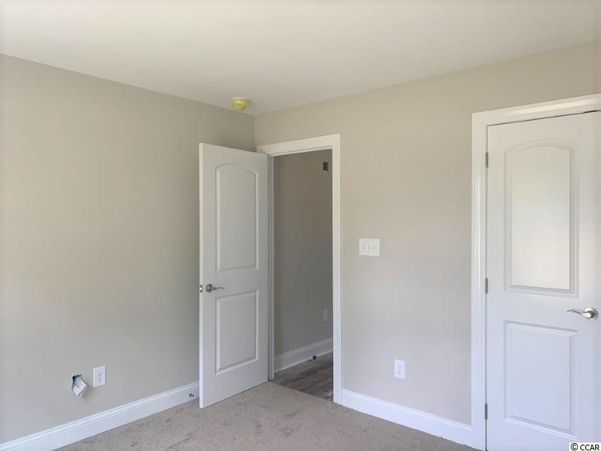 613 Rosedale Drive Aynor, SC 29511 - Photo 9 of 19 Gallery Image 9