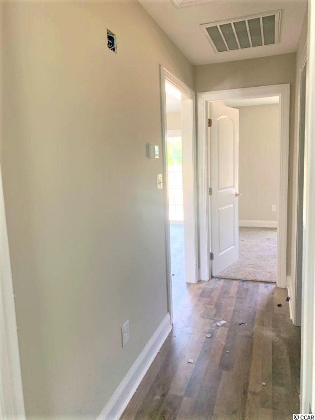 613 Rosedale Drive Aynor, SC 29511 - Photo 10 of 19 Gallery Image 10