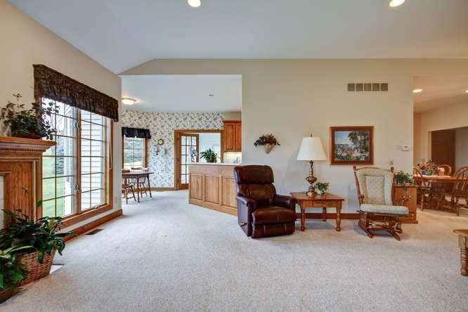 3030 Viewpoint Street Jenison, MI 49428 - Photo 8 of 24 Additional Photo