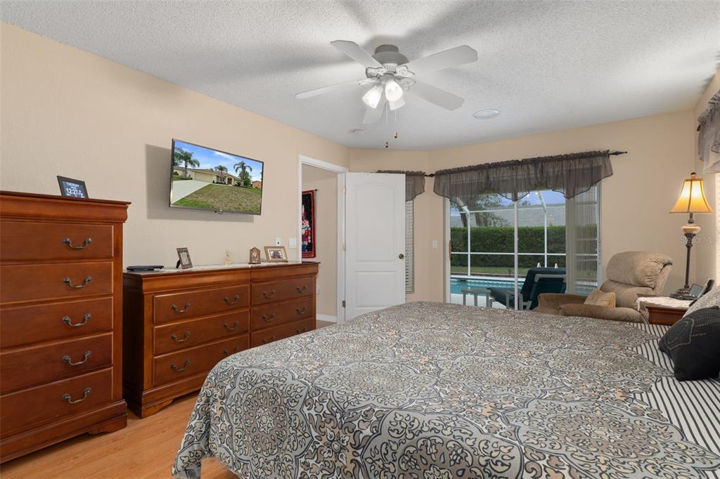 2427 Anchor Avenue Spring Hill, FL 34608 - Photo 21 of 43