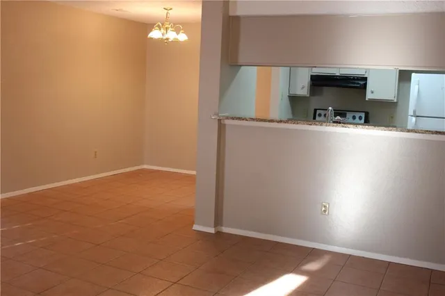 $1,645 | 8003 Dowling Cove, Austin, TX 78745