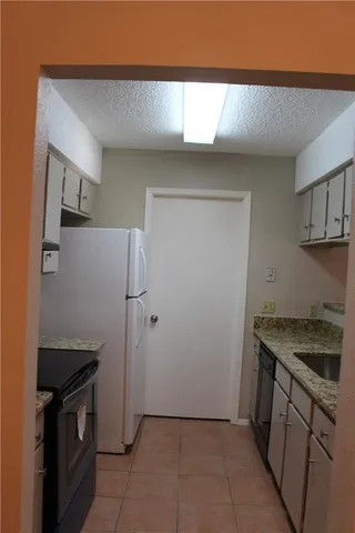 $1,645 | 8003 Dowling Cove, Austin, TX 78745