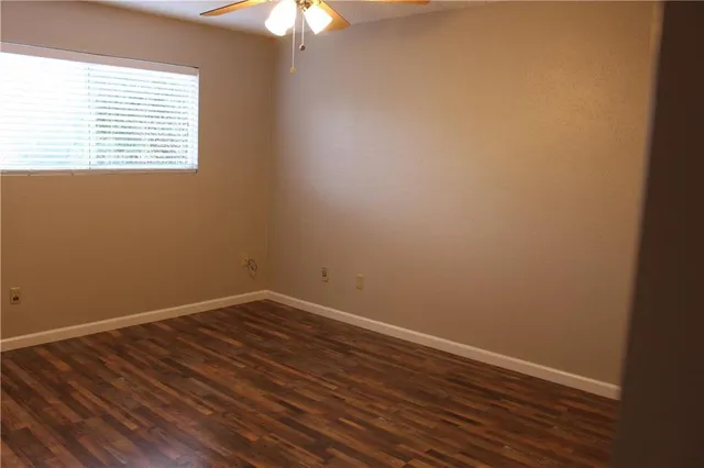 $1,645 | 8003 Dowling Cove, Austin, TX 78745