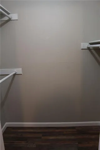 $1,645 | 8003 Dowling Cove, Austin, TX 78745