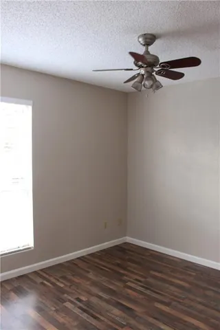 $1,645 | 8003 Dowling Cove, Austin, TX 78745