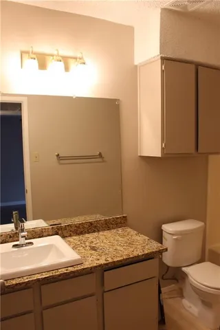 $1,645 | 8003 Dowling Cove, Austin, TX 78745