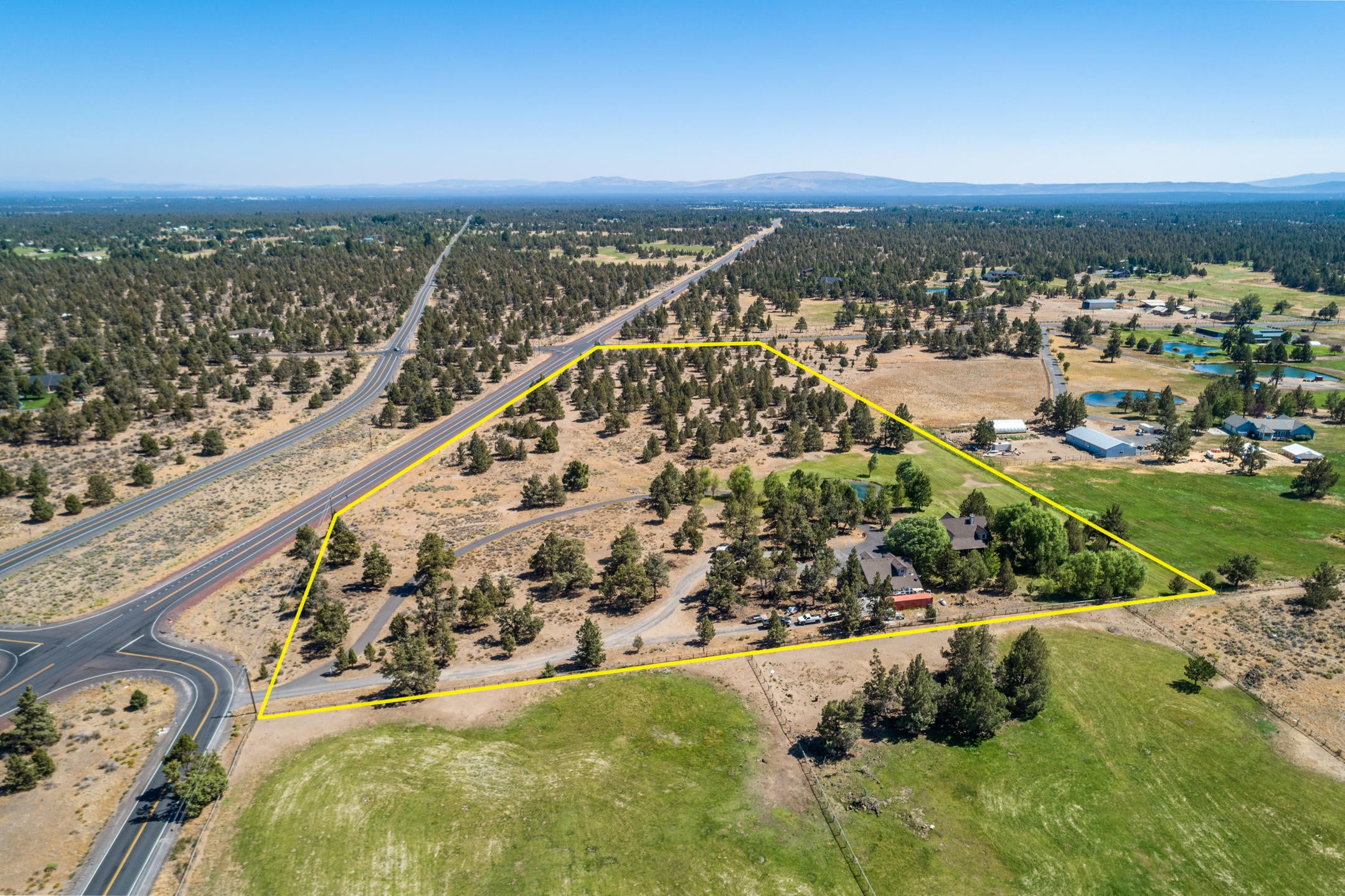 22515 Bear Creek Road Bend, OR 97701 - Photo 8 of 29 2020_08_29_22515_bear_creek-5