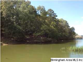 Mohawk Trail, Unit 36 Ohatchee, AL 36271 - Photo 24 of 24