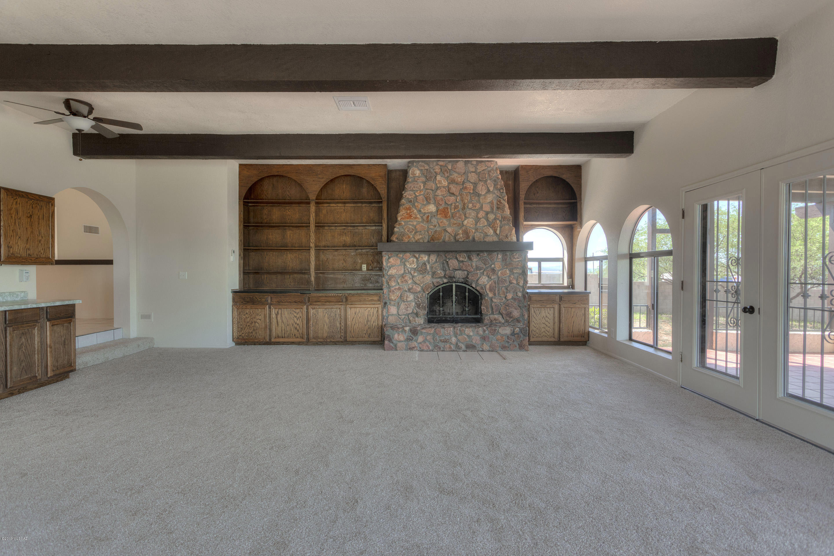 374 Gull Corte, Unit CORTE Rio Rico, AZ 85648 - Photo 13 of 31