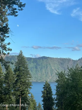 $225,000 | 20540 East London Court, Bayview, ID 83803