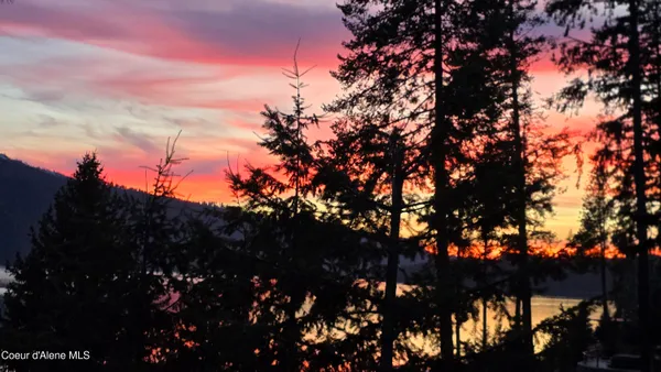 $225,000 | 20540 East London Court, Bayview, ID 83803