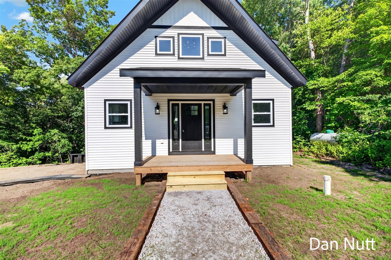 12466 Maple Island Road Twin Lake, MI 49457 - Photo 2 of 53 Gallery Image 2