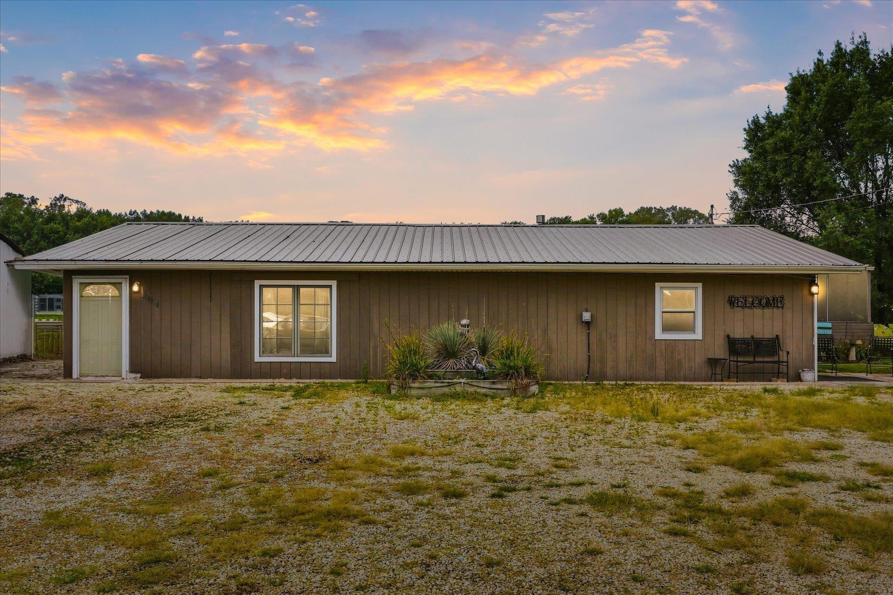 361 River View Road Guttenberg, IA 52052 - Photo 1 of 33 Gallery Image 1