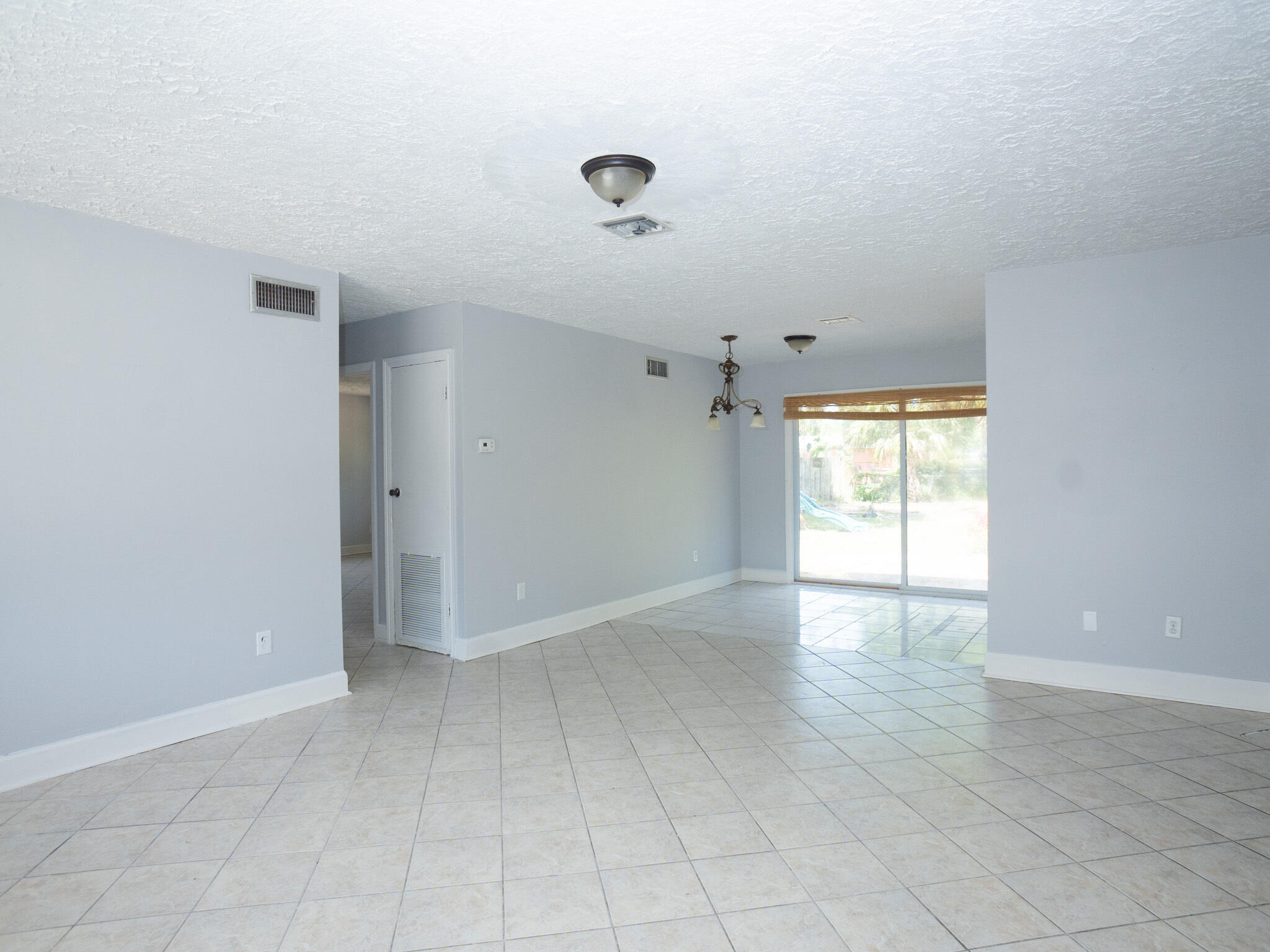 1032 Martinique Avenue Fort Pierce, FL 34982 - Photo 11 of 35 IMG_5438
