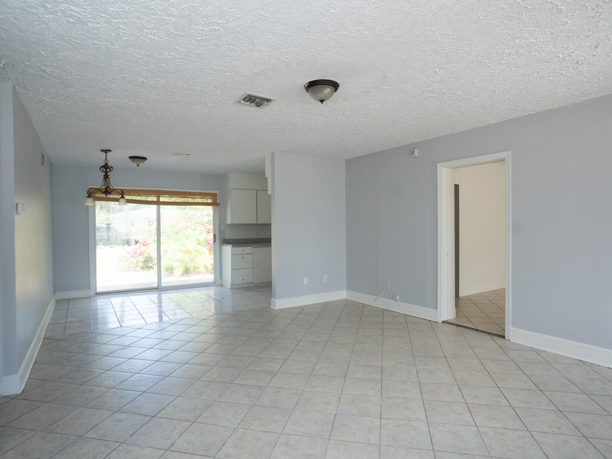 1032 Martinique Avenue Fort Pierce, FL 34982 - Photo 12 of 35 IMG_5439