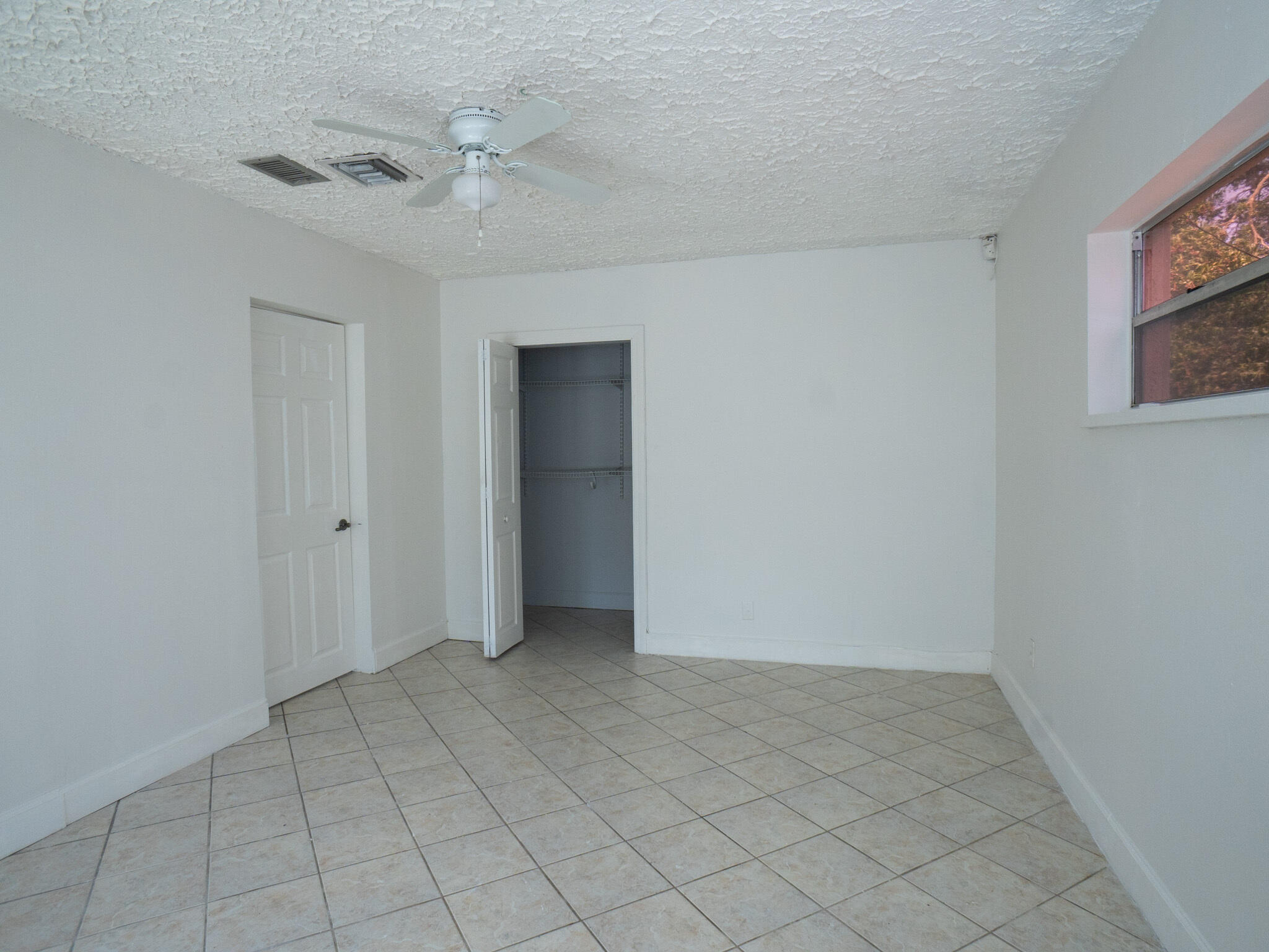 1032 Martinique Avenue Fort Pierce, FL 34982 - Photo 18 of 35 IMG_5445