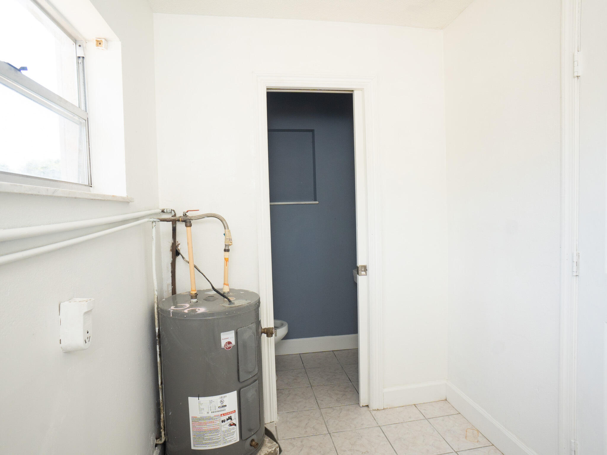 1032 Martinique Avenue Fort Pierce, FL 34982 - Photo 21 of 35 IMG_5448