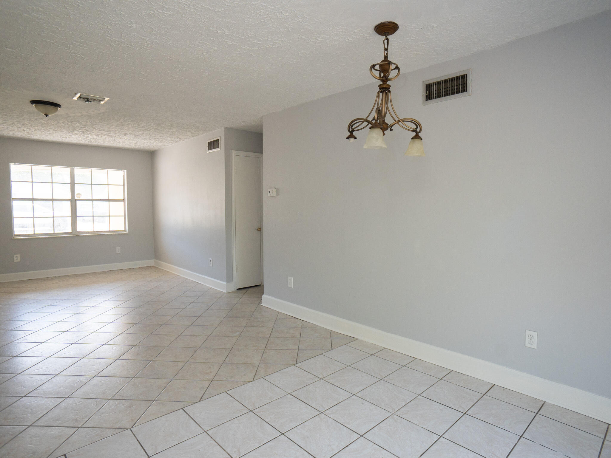 1032 Martinique Avenue Fort Pierce, FL 34982 - Photo 23 of 35 IMG_5450