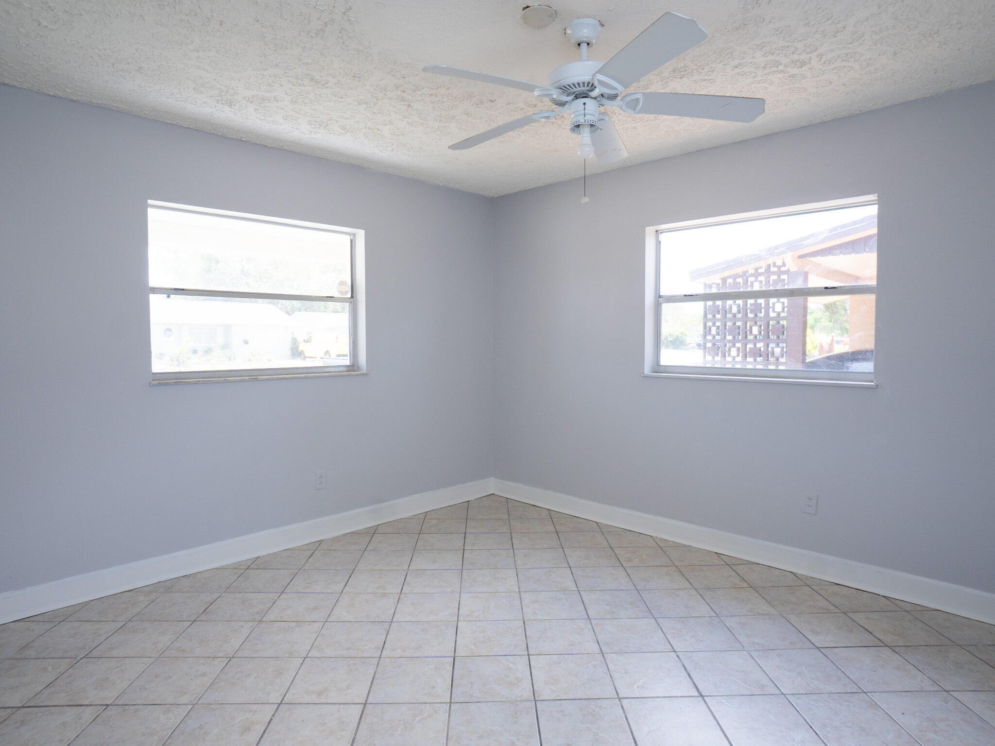 1032 Martinique Avenue Fort Pierce, FL 34982 - Photo 24 of 35 IMG_5451