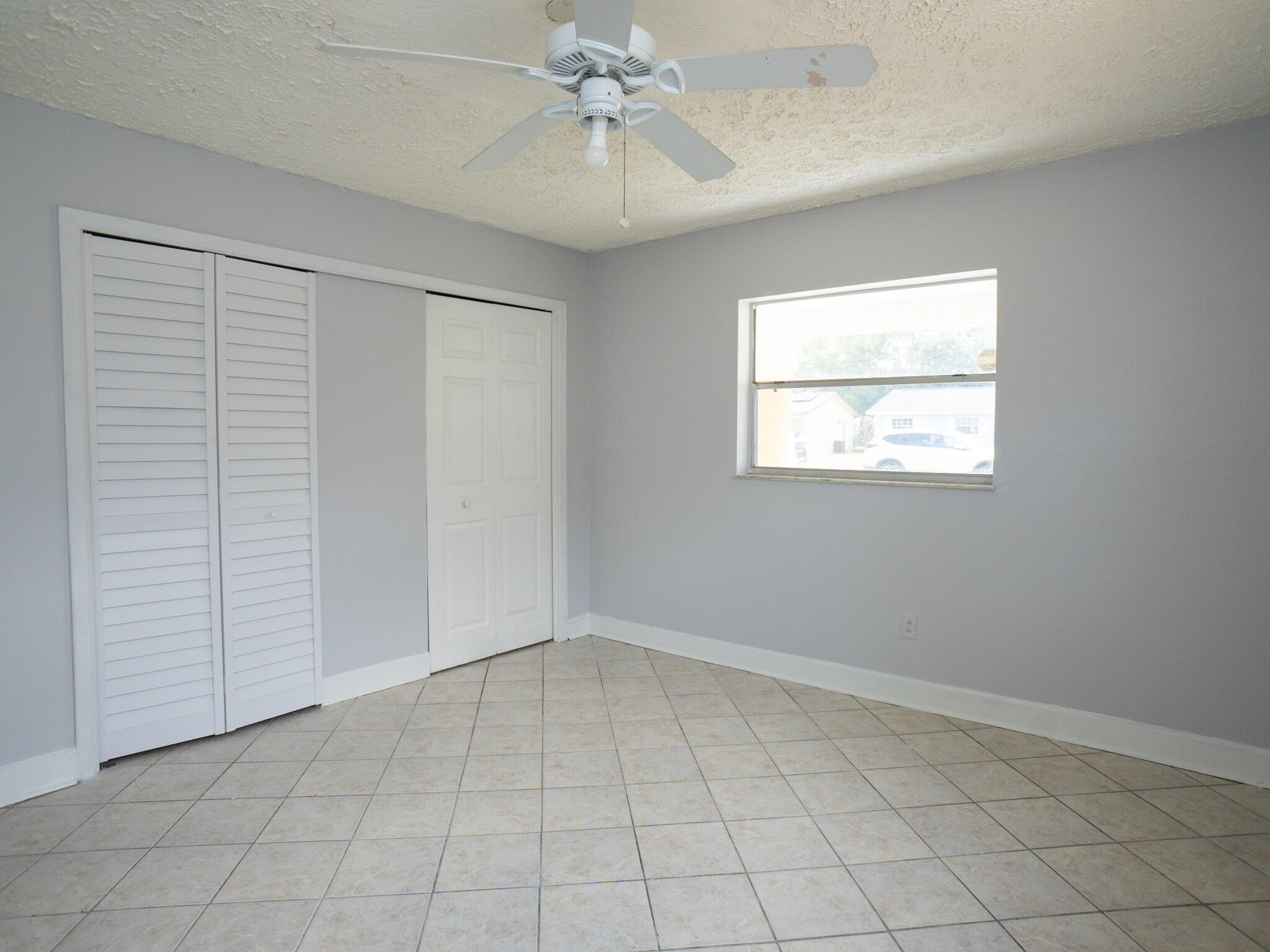 1032 Martinique Avenue Fort Pierce, FL 34982 - Photo 25 of 35 IMG_5452